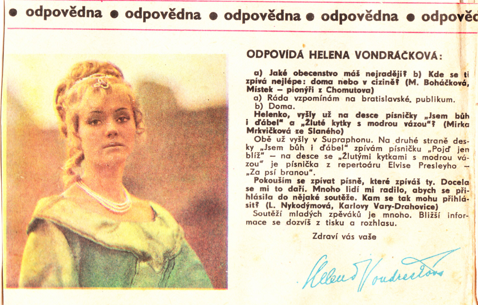 1970, Sedmička-odpovědna e.jpg